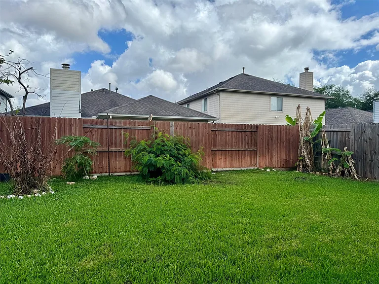 8930 Aspen Place Dr — Photo 5