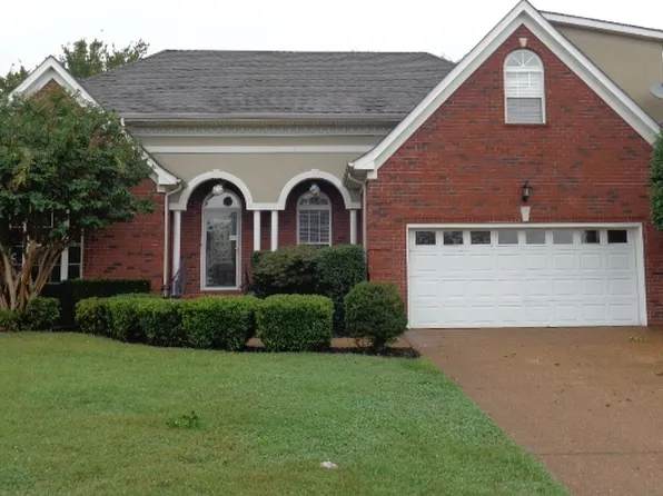 639 Glenties Dr, Smyrna, TN 37167