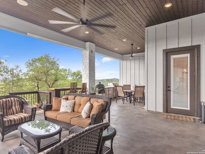 4123 MARK ALAN, San Antonio, TX, 78261