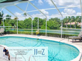 1925 Kansas Ave NE, Saint Petersburg, FL 33703