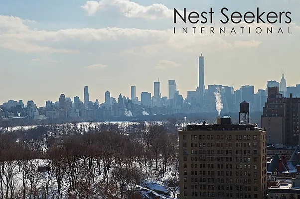 Rented by Nest Seekers International | media 25