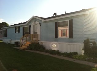 198 Chinkapin Rill, Fenton, MI 48430