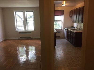 3626 Kings Hwy #72, Brooklyn, NY, 11234