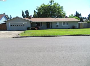 4440 SW 194th Ct, Beaverton, OR 97078