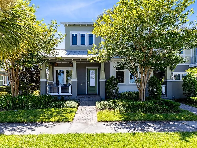 13775 Benavente Ave — Photo 1