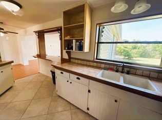 1611 Carandis Rd, Lake Clarke Shores, FL 33406