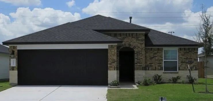 Building Photo - 7502 Cynomys Ct