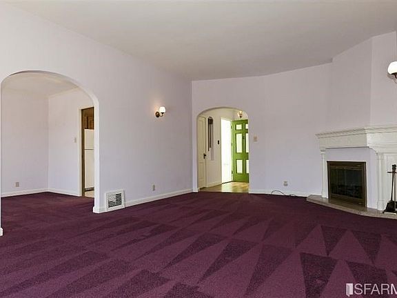 4th image of 2650 38th Ave
