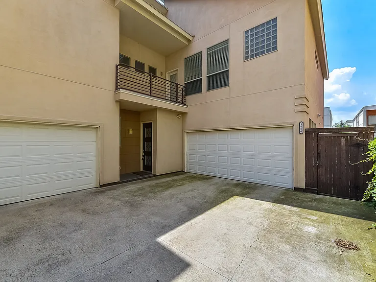 5956 Lewis St — Photo 18