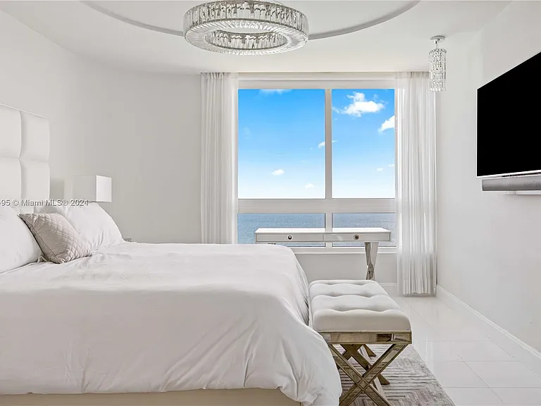 6365 Collins Ave #3803 — Photo 19