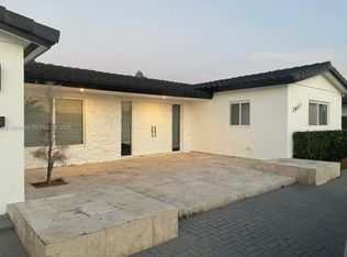 2837 SW 126th Ave, Miami, FL 33175
