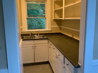 86 Huron St #1, Providence, RI 02908