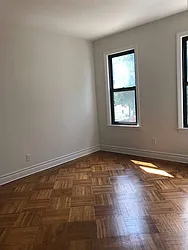 Rented by Leonidas Realty