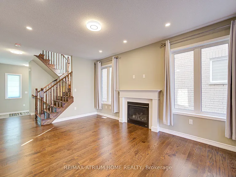 396 Thomas Phillips Dr — Photo 10