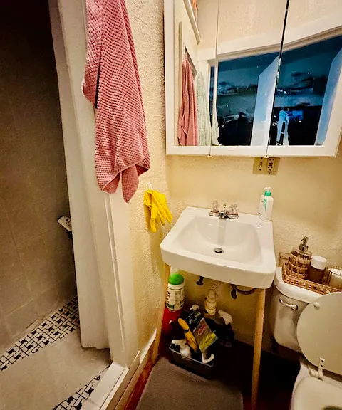 72 Revere St #1A — Photo 3