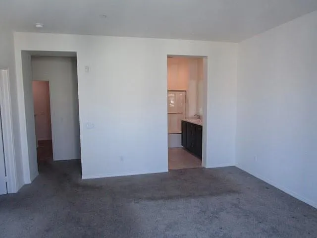 28750 Calle De La Paz Dr — Photo 12