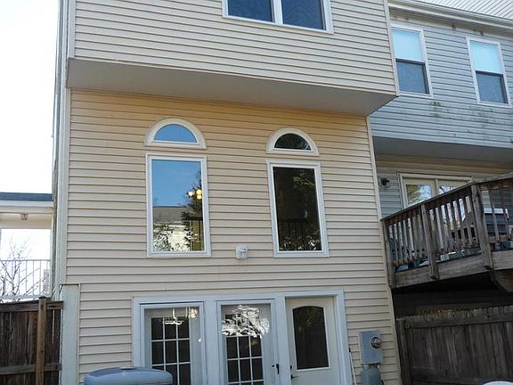 3rd image of 13900 Preacher Chapman Pl
