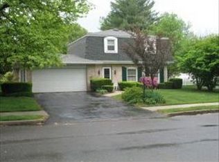 56 Sandalwood Dr, Palmyra, PA 17078