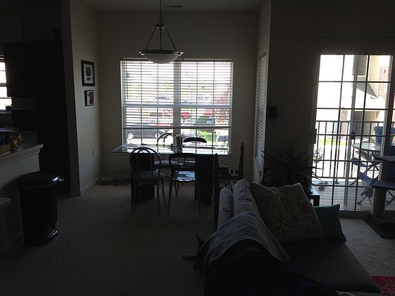 4th image of 2425 Central Park Dr S APT 220