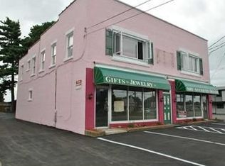 2807-9 W 8th St, Erie, PA 16505