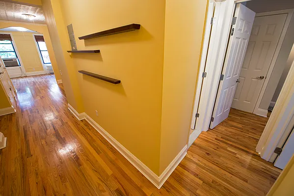 Rented by Nolita Group | media 16