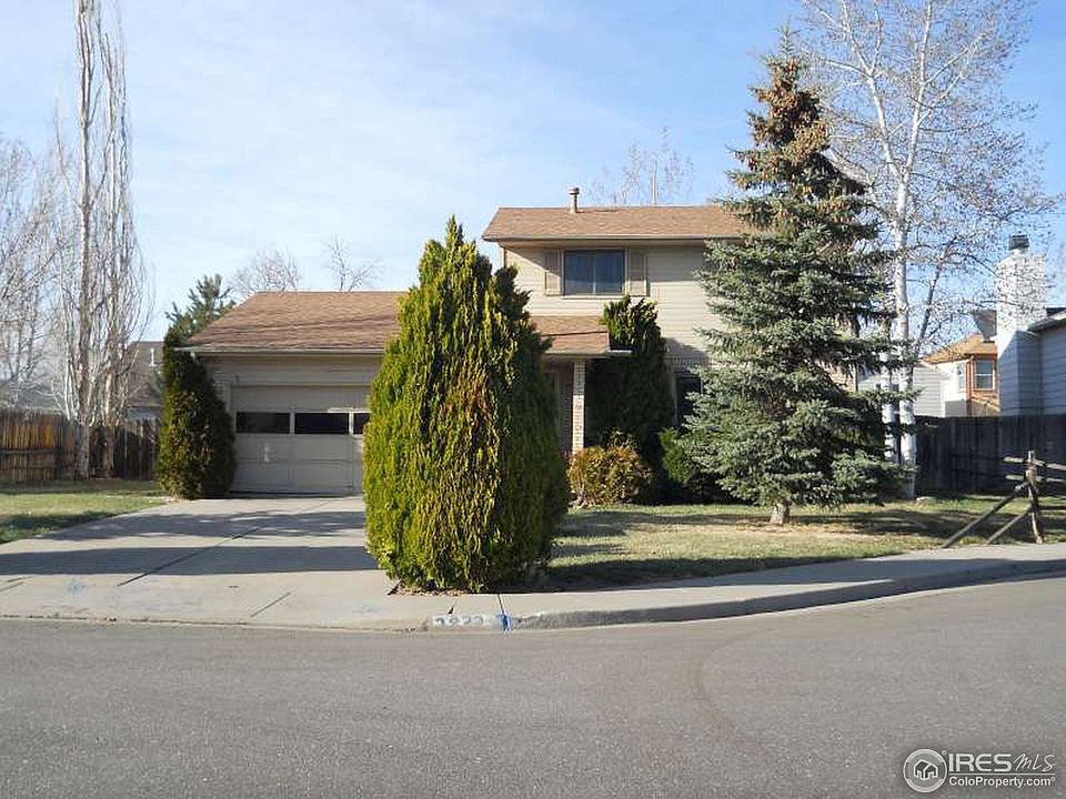 1st image of 2833 Snowberry Pl