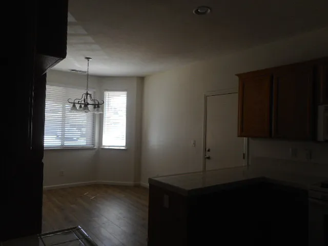 2570 S Duke Ave — Photo 6