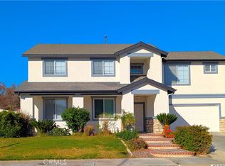 43734 Amazon St, Hemet, CA 92544