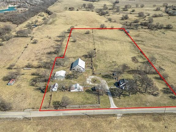 2nd image of 27615 Block Rd