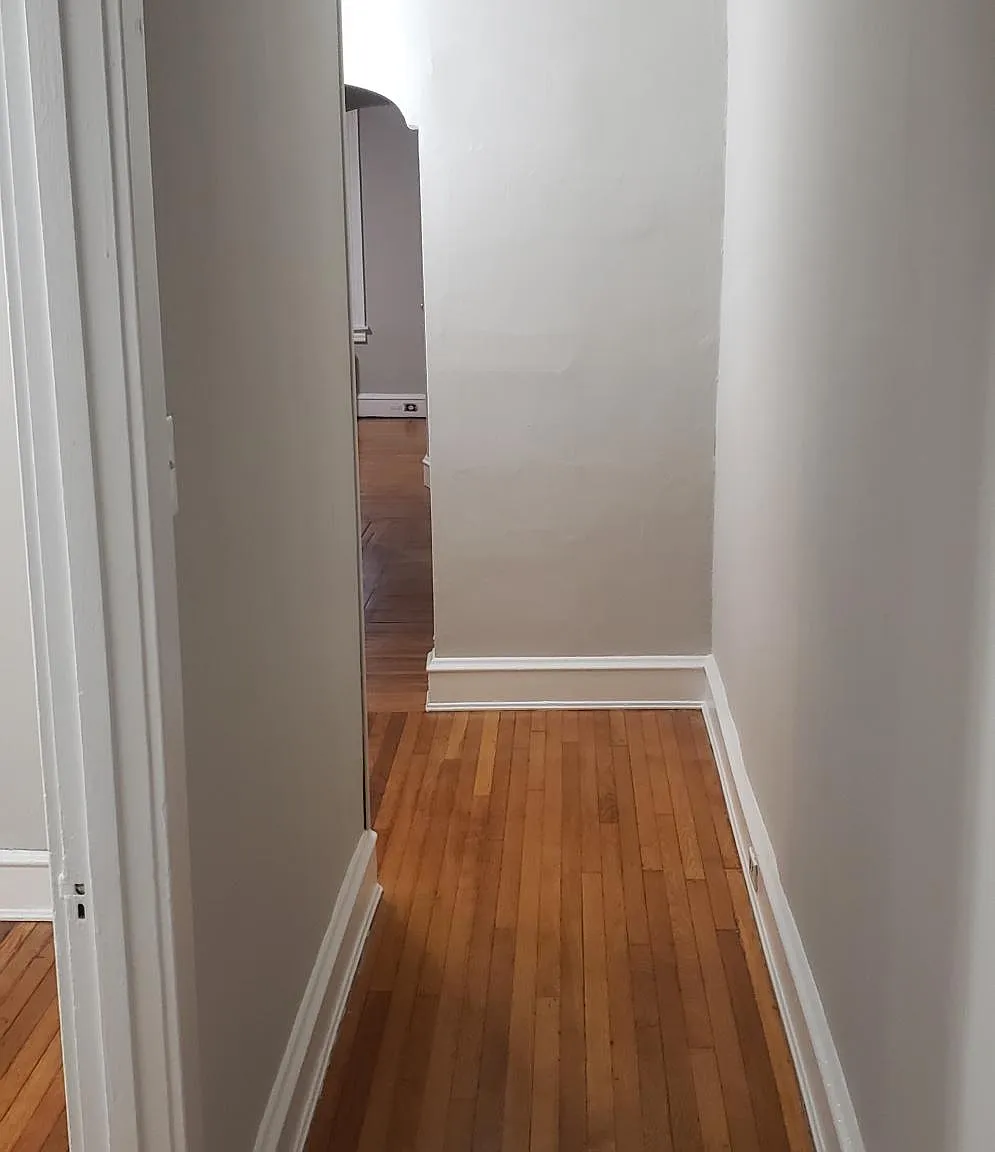 2 bed, 800 sqft, $1,500 — Photo 2