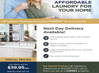 3 Alwick Ct, Irmo, SC 29063