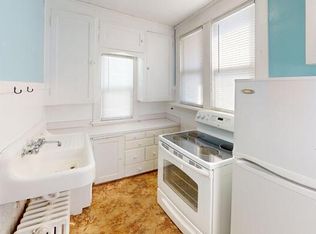 615 N 5th St #1, Bismarck, ND 58501