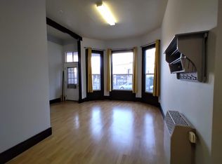 1749 5th Ave #A, Oakland, CA 94606