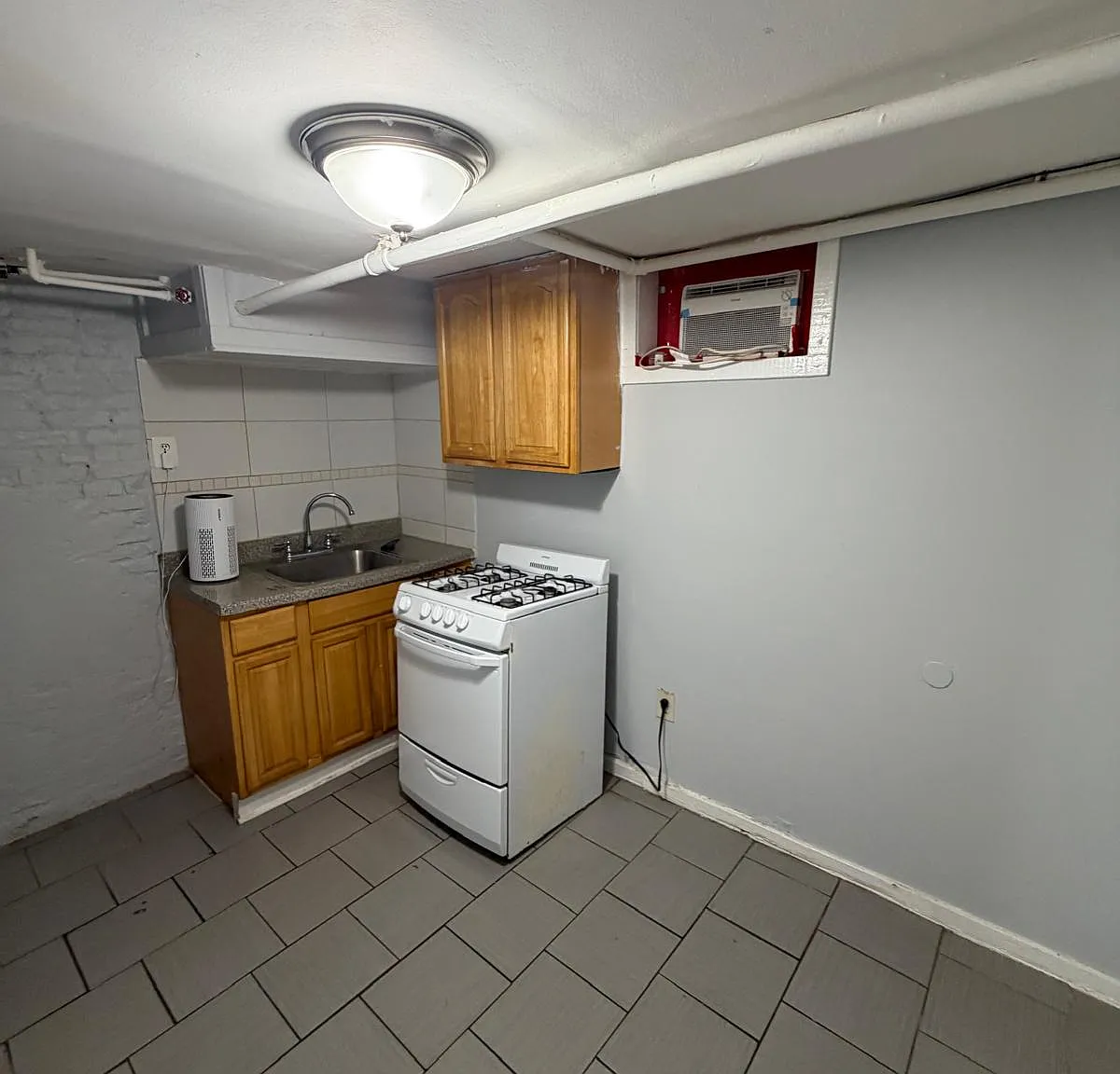 1 bed, $1,200 — Photo 4