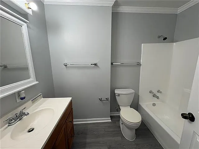 4958 Friar Tuck Dr — Photo 9