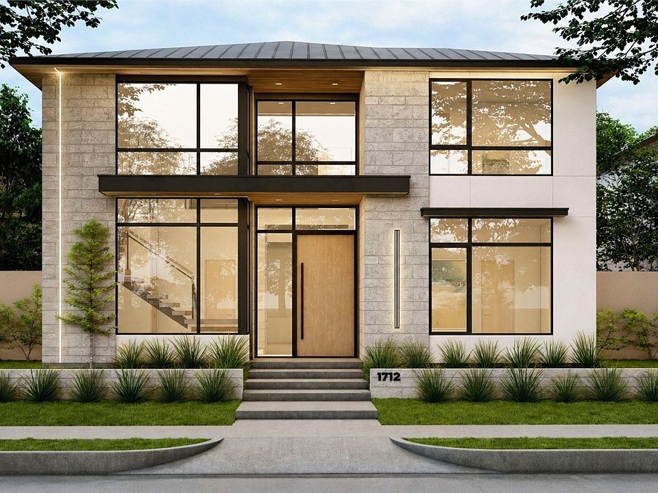 1st image of 1712 Riviera Ln