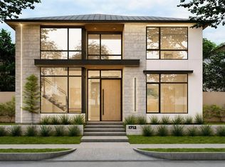 1712 Riviera Ln, Southlake, TX 76092