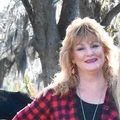 Robin Liford