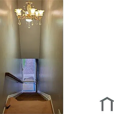 3 bed, $3,500 — Photo 1