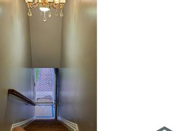 7629 271st St FLOOR 2