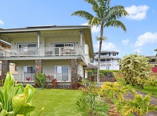 1208 Nohea St, Kalaheo, HI 96741
