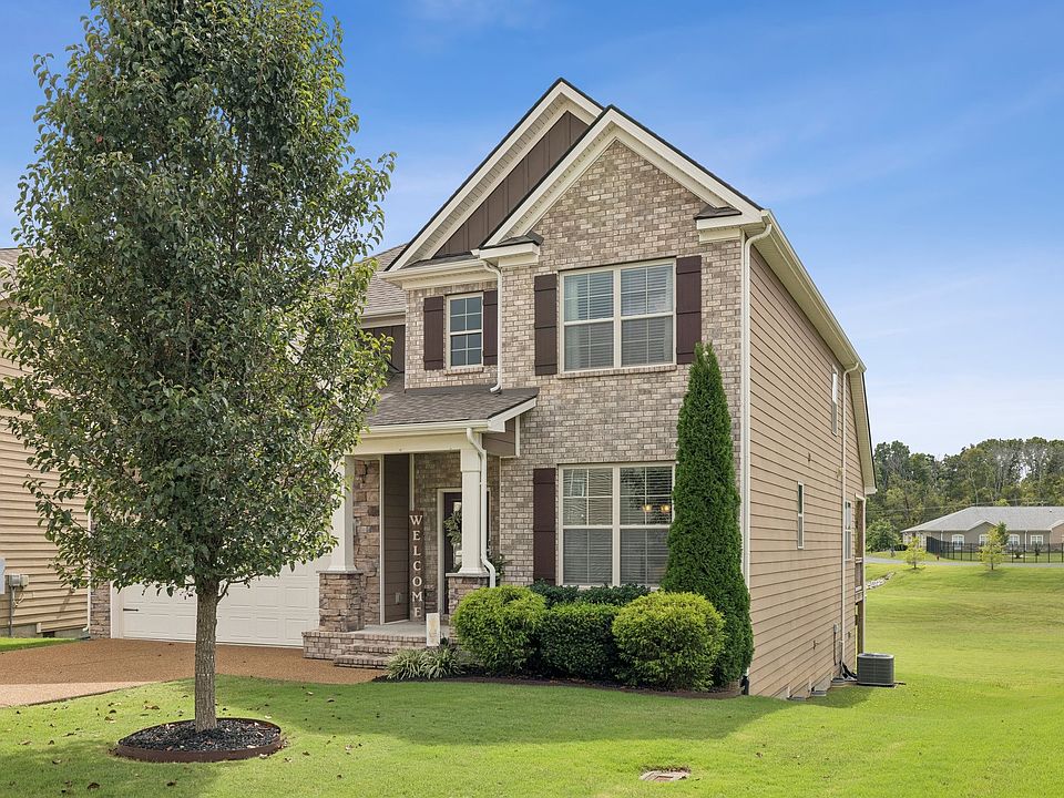 トップス house on the hill Here's the new office building planned at 5868 Jefferson in