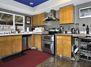 2041 Chestnut Rd, Carrollton, TX 75007