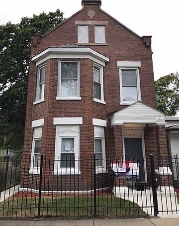 1st image of 1620 S Komensky Ave #2