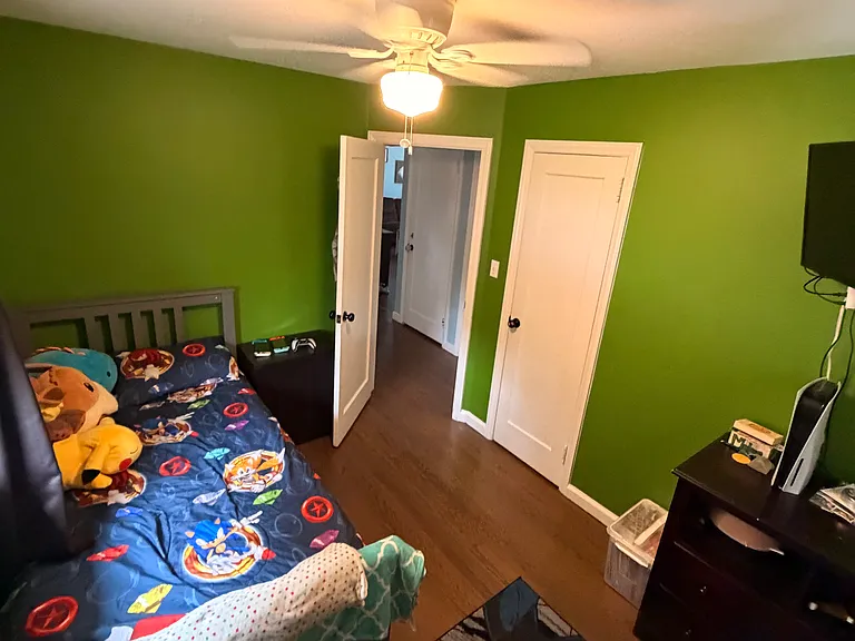 2639 Beltagh Ave — Photo 13