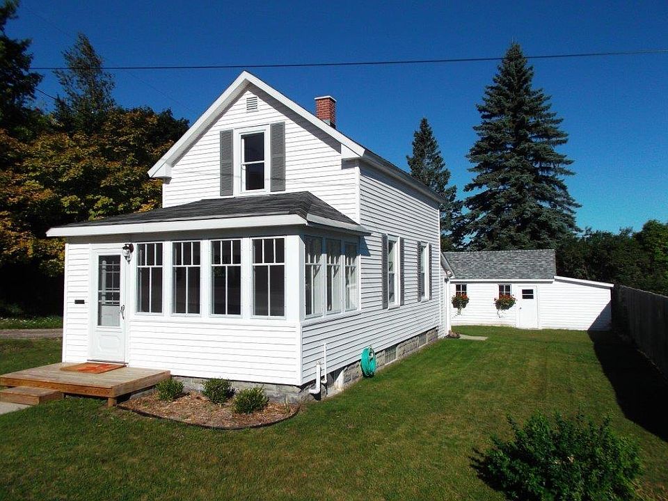 1st image of 340 W Ontario St