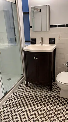 Rented by Bravestream Realty Corp. | media 17