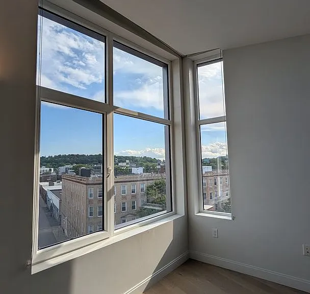 67 Brighton Ave #51 — Photo 14