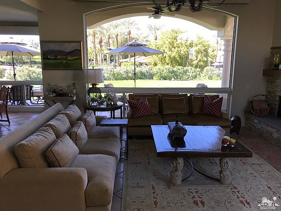 5th image of 48285 Casita Dr