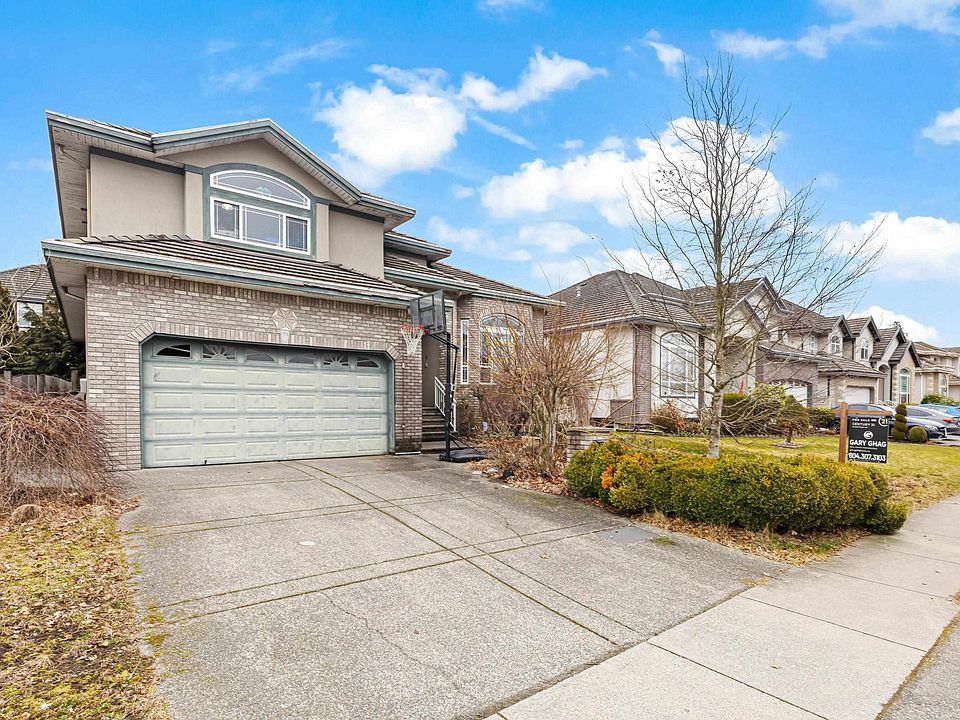 1st image of 12733 61st Ave